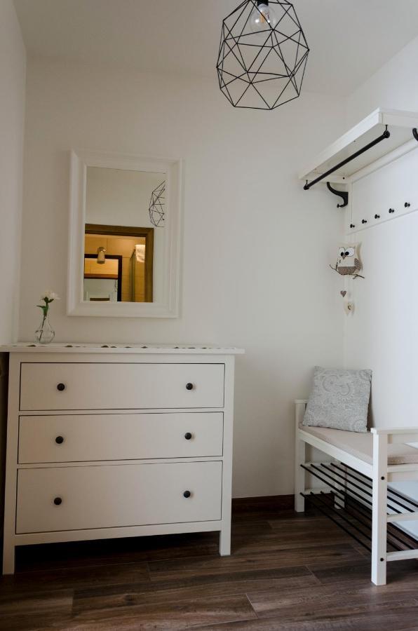 Apartmány u Kotačků Veverske Kninice Exterior foto